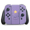 Adult Swim Adventure Time Lumpy Space Princess Nintendo Switch (2017-2021) Joy-Con Controller Skin