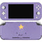 Adult Swim Adventure Time Lumpy Space Princess Nintendo Switch Lite Skin