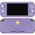 Adult Swim Adventure Time Lumpy Space Princess Nintendo Switch Lite Skin