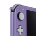 Adult Swim Adventure Time Lumpy Space Princess Nintendo Switch Lite Skin