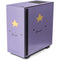 Adult Swim Adventure Time Lumpy Space Princess NZXT H510 Compact ATX Mid-Tower Case Skin