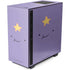 Adult Swim Adventure Time Lumpy Space Princess NZXT H510 Compact ATX Mid-Tower Case Skin
