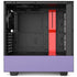 Adult Swim Adventure Time Lumpy Space Princess NZXT H510 Compact ATX Mid-Tower Case Skin