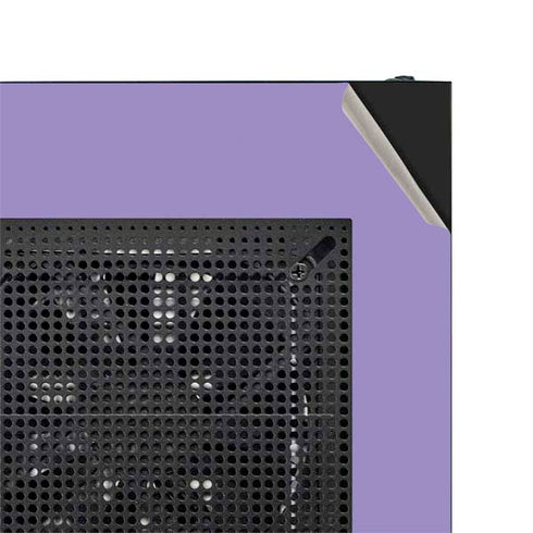 Adult Swim Adventure Time Lumpy Space Princess NZXT H510 Compact ATX Mid-Tower Case Skin