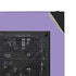 Adult Swim Adventure Time Lumpy Space Princess NZXT H510 Compact ATX Mid-Tower Case Skin