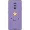 Adult Swim Adventure Time Lumpy Space Princess OnePlus 7 Pro Skin