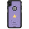 Adult Swim Adventure Time Lumpy Space Princess Otterbox Commuter iPhone Skin