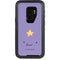 Adult Swim Adventure Time Lumpy Space Princess Otterbox Defender Galaxy Skin