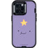 Adult Swim Adventure Time Lumpy Space Princess Otterbox Defender iPhone Skin