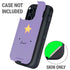 Adult Swim Adventure Time Lumpy Space Princess Otterbox Defender iPhone Skin