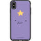 Adult Swim Adventure Time Lumpy Space Princess Otterbox Symmetry iPhone Skin