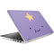 Adult Swim Adventure Time Lumpy Space Princess HP Pavilion Skin
