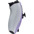 Adult Swim Adventure Time Lumpy Space Princess PlayStation Portal Remote Player Skin