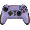 Adult Swim Adventure Time Lumpy Space Princess PlayStation Scuf Vantage 2 Controller Skin