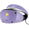 Adult Swim Adventure Time Lumpy Space Princess PlayStation VR2 Skin