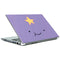 Adult Swim Adventure Time Lumpy Space Princess Portege Z30t/Z30t-A Skin