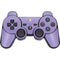 Adult Swim Adventure Time Lumpy Space Princess PS3 Dual Shock wireless controller Skin