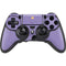 Adult Swim Adventure Time Lumpy Space Princess PS4/PC SCUF Impact Controller Skin