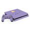 Adult Swim Adventure Time Lumpy Space Princess PS4 Slim Bundle Skin