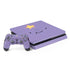 Adult Swim Adventure Time Lumpy Space Princess PS4 Slim Bundle Skin