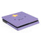 Adult Swim Adventure Time Lumpy Space Princess PS4 Slim Skin