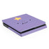 Adult Swim Adventure Time Lumpy Space Princess PS4 Slim Skin