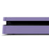 Adult Swim Adventure Time Lumpy Space Princess PS4 Slim Skin