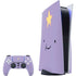Adult Swim Adventure Time Lumpy Space Princess PS5 Bundle Skin