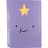 Adult Swim Adventure Time Lumpy Space Princess PS5 Bundle Skin