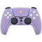 Adult Swim Adventure Time Lumpy Space Princess PS5 Controller Skin