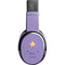 Adult Swim Adventure Time Lumpy Space Princess Skullcandy Crusher Wireless Skin