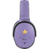 Adult Swim Adventure Time Lumpy Space Princess Skullcandy Venue Skin