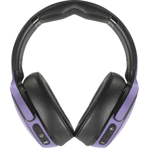 Adult Swim Adventure Time Lumpy Space Princess Skullcandy Venue Skin