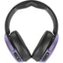 Adult Swim Adventure Time Lumpy Space Princess Skullcandy Venue Skin