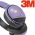 Adult Swim Adventure Time Lumpy Space Princess Skullcandy Venue Skin
