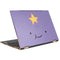 Adult Swim Adventure Time Lumpy Space Princess HP Spectre Skin