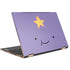 Adult Swim Adventure Time Lumpy Space Princess HP Spectre Skin
