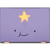 Adult Swim Adventure Time Lumpy Space Princess HP Spectre Skin