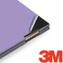 Adult Swim Adventure Time Lumpy Space Princess HP Spectre Skin