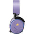Adult Swim Adventure Time Lumpy Space Princess SteelSeries Arctis 5 Skin