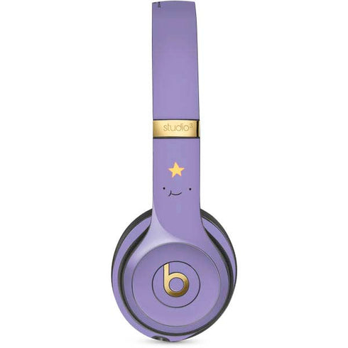 Adult Swim Adventure Time Lumpy Space Princess Studio Wireless 3 Skin