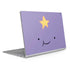 Adult Swim Adventure Time Lumpy Space Princess Surface Book 2 13.5in Skin