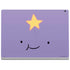 Adult Swim Adventure Time Lumpy Space Princess Surface Book 2 13.5in Skin