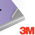 Adult Swim Adventure Time Lumpy Space Princess Surface Book 2 13.5in Skin