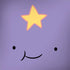 Adult Swim Adventure Time Lumpy Space Princess Surface Book 2 13.5in Skin