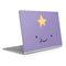 Adult Swim Adventure Time Lumpy Space Princess Surface Book 2 15in Skin