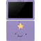 Adult Swim Adventure Time Lumpy Space Princess Surface Go Skin