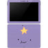 Adult Swim Adventure Time Lumpy Space Princess Surface Go Skin