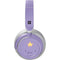 Adult Swim Adventure Time Lumpy Space Princess Surface Headphones Skin