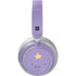 Adult Swim Adventure Time Lumpy Space Princess Surface Headphones Skin